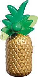 CILIO Mini-Ventilator ANANAS