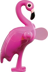 CILIO Mini-Ventilator FLAMINGO