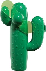 CILIO Mini-Ventilator CACTUS