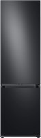 Samsung RB38C7B6AB1/EF Koel-vriescombinatie
