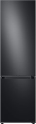 Samsung RB38C7B6AB1/EF Koel-vriescombinatie