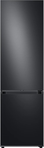 Samsung RB38C7B6AB1/EF Koel-vriescombinatie