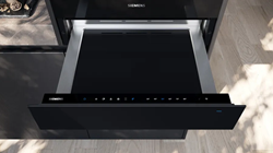 Siemens BI710C1B1 Lade HC - iQ700