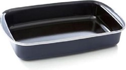 BK Fortalit Ovenschaal/braadslede 40x24x6
