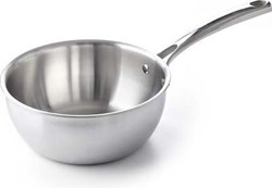 BK Conische sauteuse 20cm