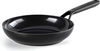 GreenPan Torino koekenpan met keramische antikleeflaag 24cm - Retour