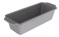 KitchenAid Broodvorm 27x11cm