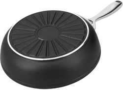 Demeyere Alu Plus 3 Duraslide Bakpan 24 cm
