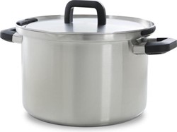 BK Flow Cool soeppot 24cm - Retour