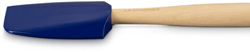 Le Creuset Premium medium spatel Azure