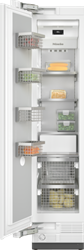 Miele 12021690 Inbouw Diepvriezer 213 cm
