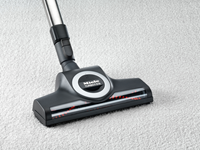 Miele Boost CX1 Cat & Dog OBSW Boost-3
