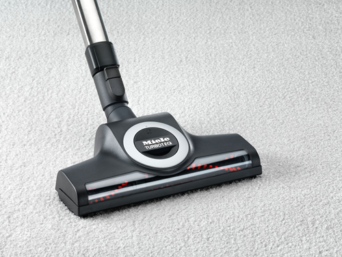 Miele Boost CX1 Cat & Dog OBSW Boost-3