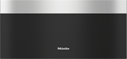 MIELE LADE ESW7020CS