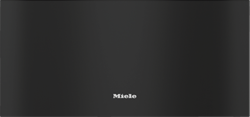 MIELE LADE ESW7020OBSW