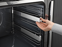 Miele H 7364 BP CS Inbouwoven-3