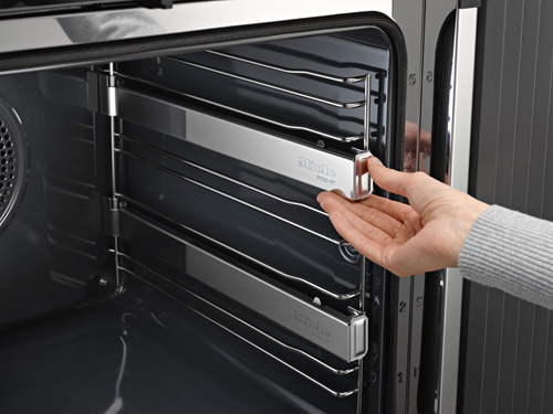 Miele H 7364 BP CS Inbouwoven-3