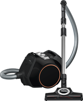 Miele Boost CX1 Cat & Dog OBSW Boost