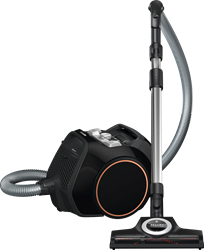 Miele Boost CX1 Cat & Dog OBSW Boost