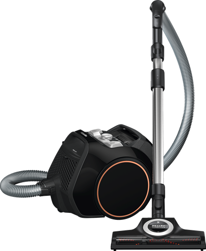 Miele Boost CX1 Cat & Dog OBSW Boost