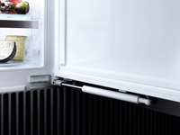 Miele FNS 7740 D 125 Gala Edition Inbouw Diepvrieskast 178cm-3