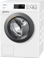 Miele WCF 370 WCS Wasmachine