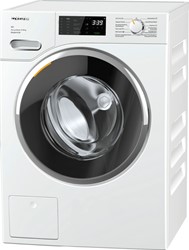 Miele WWF 360 WCS Wasmachine