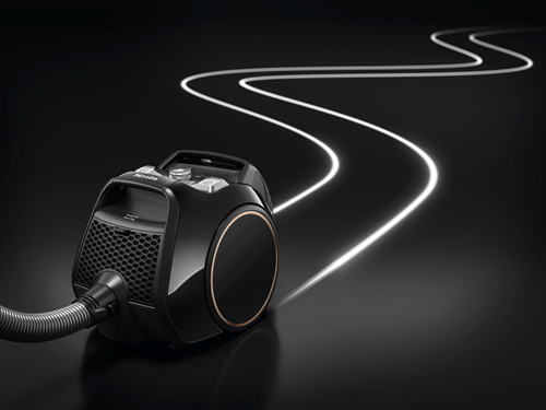 Miele Boost CX1 Cat & Dog OBSW Boost-2