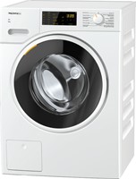 Miele WWD 020 WCS Wasmachine