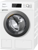 Miele WCH 870 WCS Wasmachine