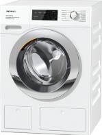 Miele WEH 875 WPS Wasmachine