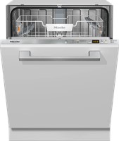 Miele G 5150 Vi EDST Volledig integreerbare vaatwasser