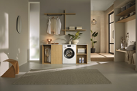 Miele WWI 880 WCS 125 Gala Edition Wasmachine 9kg-3