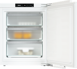 Miele FNS 7040 D Inbouwdiepvrieskast 72cm