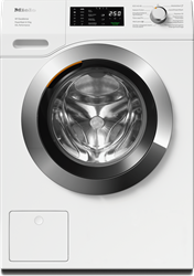 Miele WEK375WPS Wasmachine 10kg 