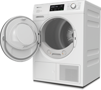 Miele TEL695WP 125 Gala Edition Droogkast-2