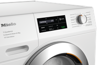 Miele TEL695WP 125 Gala Edition Droogkast-3