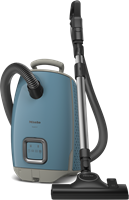 Miele 12558870 Guard L1 Nordic Blue Stofzuiger