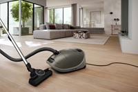 Miele 12560290 Guard M1 Silence Casa Grey Stofzuiger-3