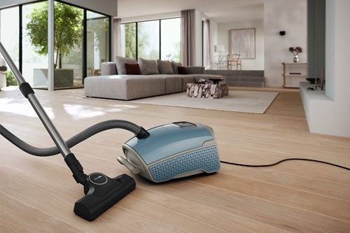 Miele 12558870 Guard L1 Nordic Blue Stofzuiger-3