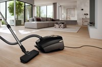 Miele 12558980 Guard L1 All Floor Flex Obsidian Stofzuiger-3