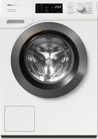 Miele WEB 375 WPS Wasmachine 8kg