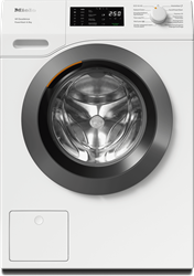 Miele WEB 375 WPS Wasmachine 8kg