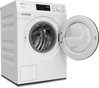 Miele WEB 375 WPS Wasmachine 8kg-2