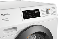 Miele WEB 375 WPS Wasmachine 8kg-3