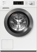 Miele WEA 135 WPS Wasmachine
