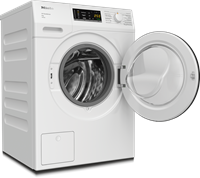 Miele WEA 135 WPS Wasmachine-2