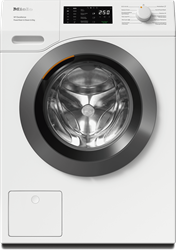 Miele WEC 395 WPS Wasmachine 8kg