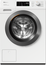 Miele WED 395 WPS Wasmachine 9kg