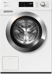 Miele WEE 395 WPS Wasmachine 8kg